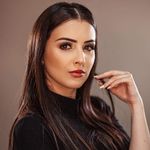 Larry Vera - @larryverah - Instagram
