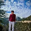 Larry Vera - @larry_v3r4 - TikTok