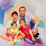 Larry Vera - @larry.vera.aguirre - Instagram