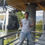 Larry Vera - @larryferneyverapacheco - Instagram