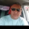 LARRY VERA - @larry.veras - TikTok