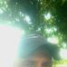 Larry Vera - Facebook