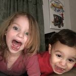 Larry Vera - @larryvera9 - Instagram