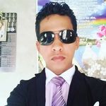 Larry Vera - @veralarry - Instagram