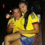 Larry Vera - @larryvera - Instagram