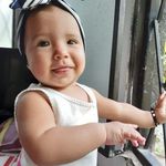 Larry Vera - @larryfidel.veramercado - Instagram