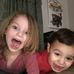 Larry Vera - Facebook
