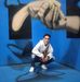 Larry Vera - Facebook