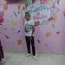 Larry Vera - Facebook