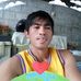 Larry Vera - Facebook