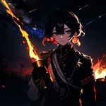 Larry Vera - @larryvera44 - Instagram