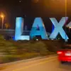 Larry Vera - @larryvera88 - TikTok