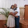 Larry Vera - @larry.vera5 - TikTok