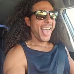 Larry Vera Jr - @jrlarryvera - Instagram