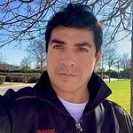 Larry Vera Llumpo - @larryverallumpo - Instagram