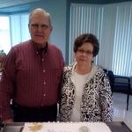 Larry Vera Marshall - @larry.vera.marshall - Instagram
