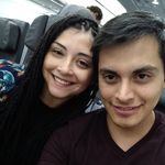 Larry Vera Reyes - @la.rryvera - Instagram