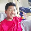 Larry Vera - @larryvera1 - TikTok