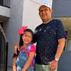 Larrys Vera - @larrys.vera - TikTok