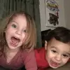 larryvera512 - @larryvera512 - TikTok