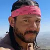 larryverajr - @larryverajr - TikTok