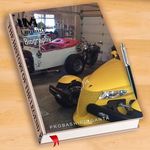 Larry Lundgren - @larryvernerlundgren - Instagram