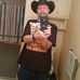 Larry Varner - Facebook