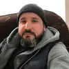 Larry Varner - @larryvarner1 - TikTok