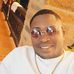 Larry Venner - Facebook