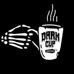 Larry verner - @darkcupaddicts - Instagram