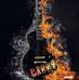 Larry Verner - Facebook