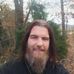 Larry Vernier Sr. - Facebook