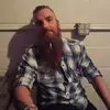 Larry Vernier Sr - @larryverniersr - TikTok