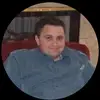larryverner - @larryverner - TikTok