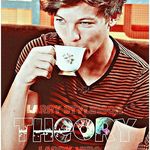 Follow Larry_vines_ - @follow_larry_vines_ - Instagram