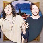@larry.vines - Instagram