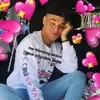 larry_is_a_badie - @larry_vines - TikTok