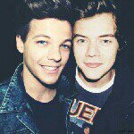 Larry Stylinson Vines. - @larrystylinsonsvideos - Instagram