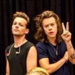 Larry Stylinson Vines - @larryxvines - Instagram