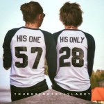 Larry Stylinson Vines - @larryvxnes - Instagram