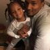 Larry Vines - Facebook