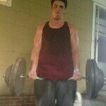 larry vines - @larryvines - Instagram