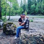 Larry vines - @larryvines6 - Instagram