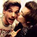 larry vines - @themlarryvines - Instagram