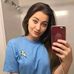Larry Vines - Facebook