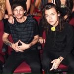 Larry Vines - @fasterlarryprotested - Instagram