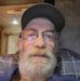 Larry Vines - Facebook