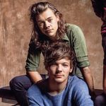 Larry Vines - @justlarryvines - Instagram