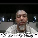 Larry Vines - @larry.vines.7517 - Instagram