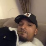 Larry Vines - @vineslarry21 - Instagram